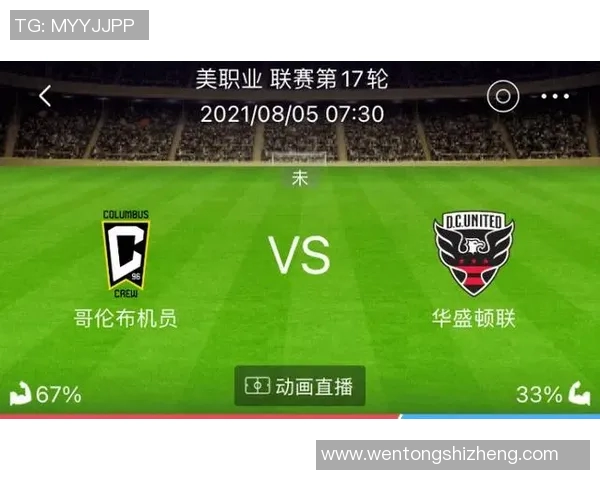 纽约红牛与哥伦布对决比分预测分析及赛前展望