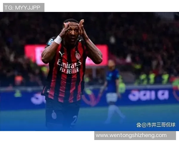 米兰德比再掀热潮欧冠门票价格飙升至历史新高1万欧元 米兰德比再掀热潮欧冠门票价格飙升至历史新高1万欧元