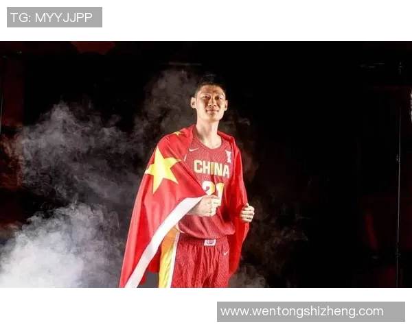 胡金秋带领球队奋勇拼搏展现篮球魅力成就职业生涯新高峰