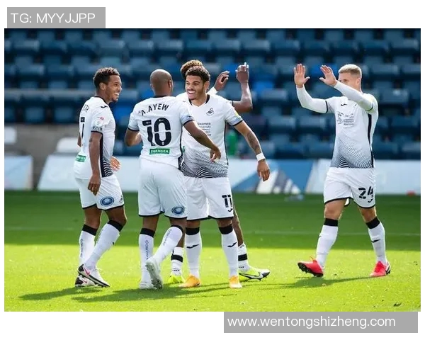 谢菲尔德联与女王公园巡游者精彩对决直播全程回顾与分析