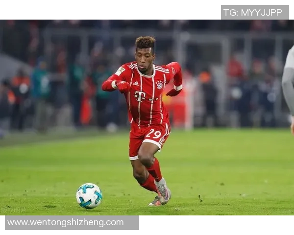 莱万领衔新星崛起足球界的未来之星正在闪耀光芒