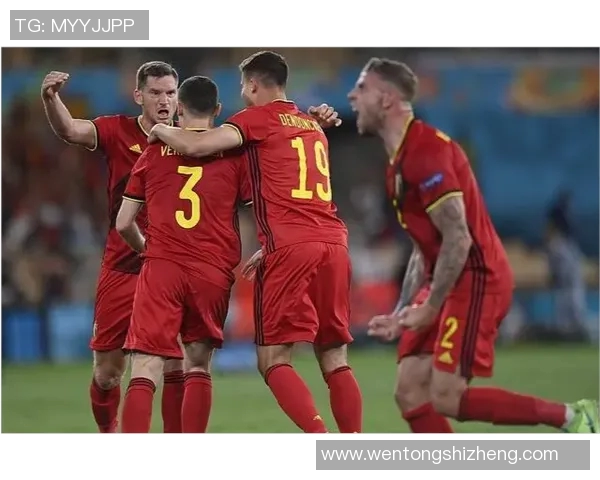 葡萄牙与智利精彩对决CCTV直播全程回顾与分析