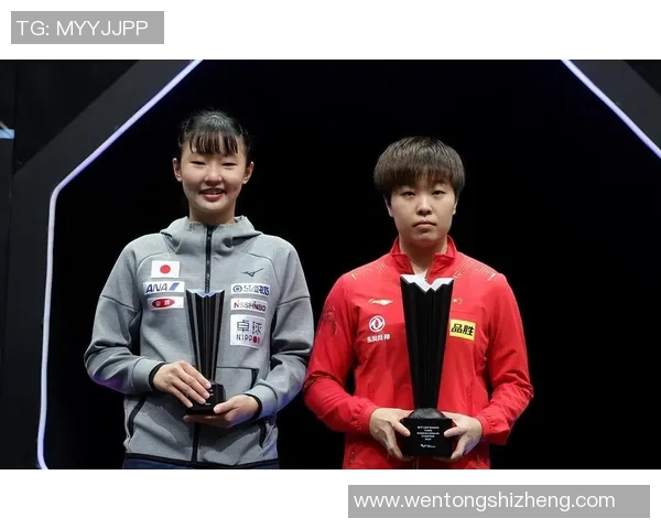 菲律宾与突尼斯精彩对决比分揭晓引发球迷热议