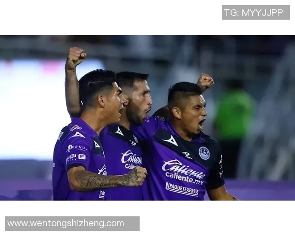 阿特拉斯与瓜达拉哈拉比赛前瞻分析及胜负预测