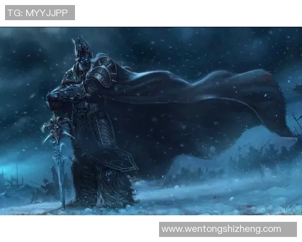 风暴与飞马的激烈对决揭示了力量与智慧的较量与碰撞