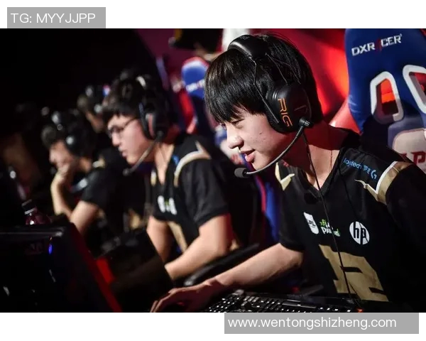 青年赛积分榜更新RNG战队以98分稳居第一名