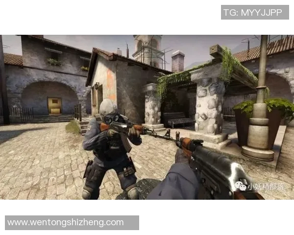 陈秀英深度解析CSGO游戏技巧与心得分享，助你提升竞技水平