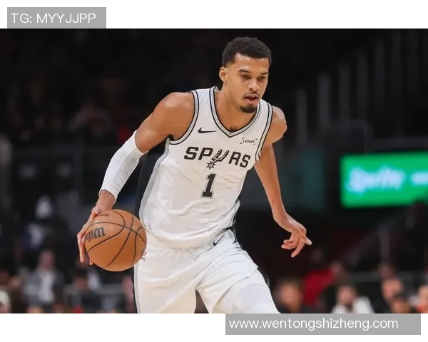 马刺与国王激战10月7日NBA季前赛精彩回顾与分析