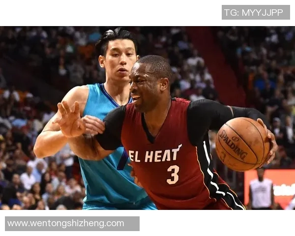 黄蜂对阵森林狼精彩直播回顾与赛后分析尽在这里