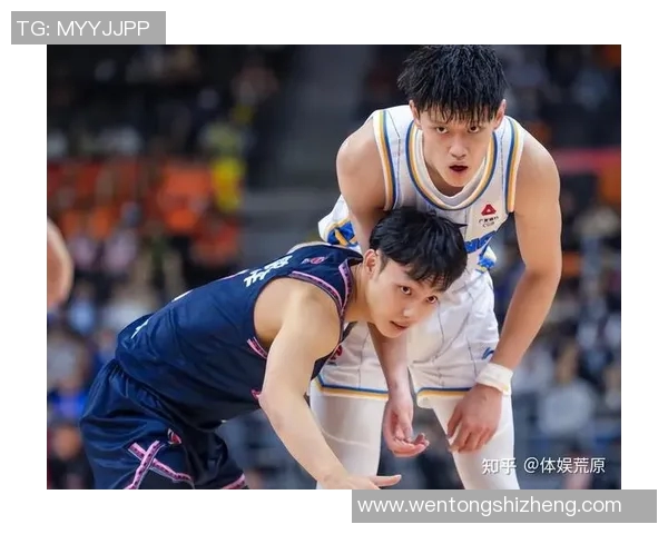 马尚与辽宁的精彩对决集锦回顾赛场瞬间尽显篮球魅力与激情