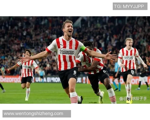 鹿特丹斯巴达迎战维迪斯争夺荷甲积分榜关键战役