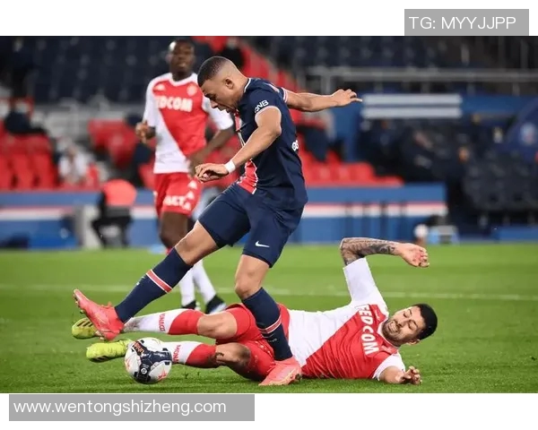 马赛与摩纳哥激战在即北京单场赛事分析与预测