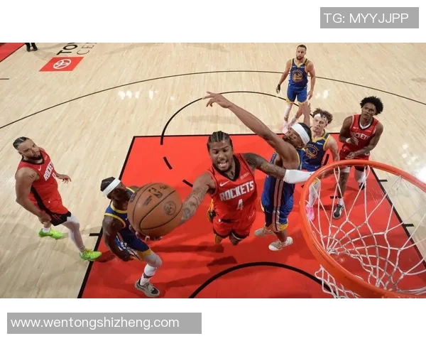 骑士与老鹰激战四月八日争夺季后赛席位的关键对决