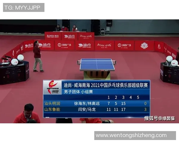 鲁能与一方精彩对决直播全程回顾及赛后分析