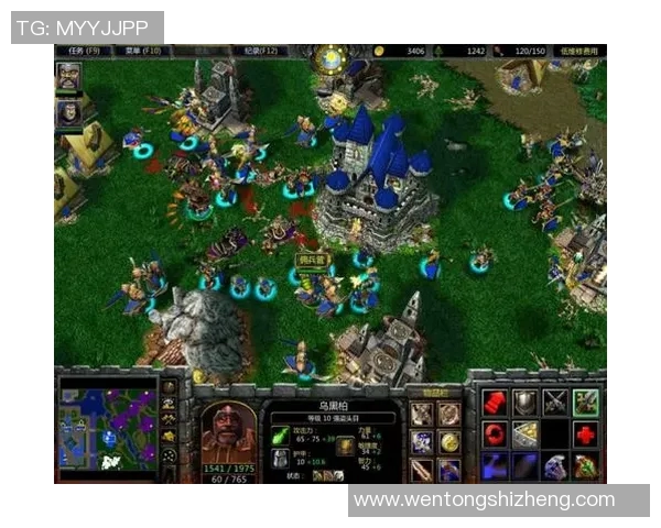 深入分析BLG战队的盯防战术及其在比赛中的应用效果