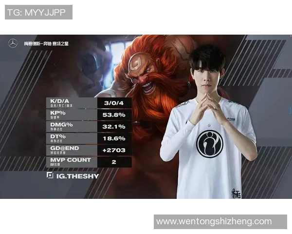 英雄联盟赛事经验排名揭晓IG战队荣获第三名成就辉煌