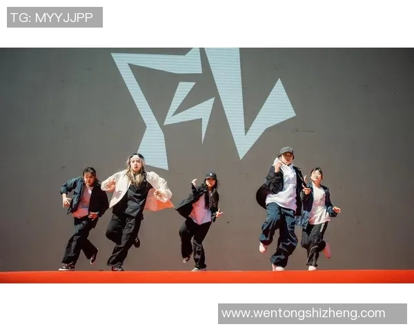 北京街舞队在攀岩联赛中的力量展现与技术分析MBA