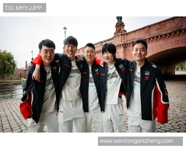 LNG战队逆袭之路揭秘Major赛场上的辉煌与挑战