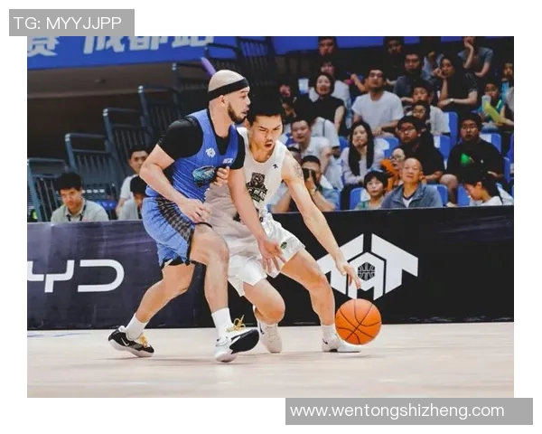 简阳篮球明星的崛起之路与未来发展展望分析