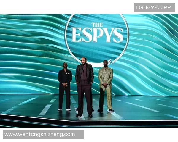 篮球明星香蕉的传奇之路与运动精神的完美结合