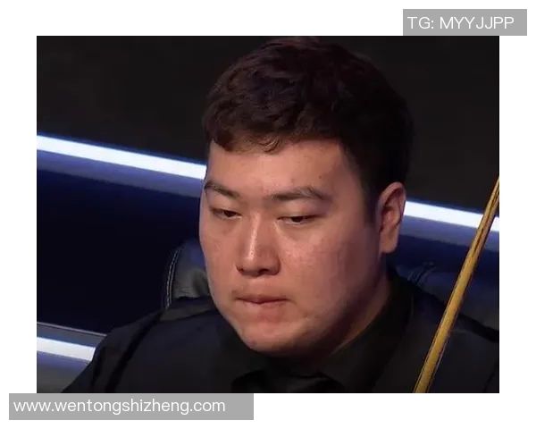 LNG逆袭之路揭秘：从低谷到巅峰的大师赛传奇之旅