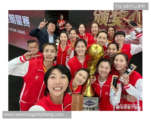 南京排球队的奋斗与荣耀：一段不平凡的排球纪实之旅