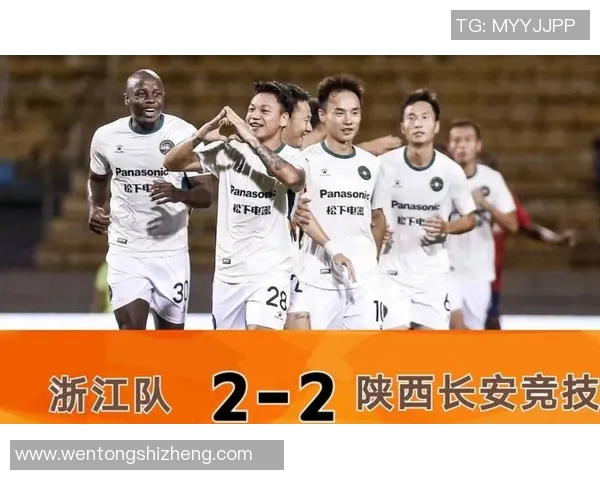 上海攀岩队如何通过区域防守革新提升竞技水平与团队协作能力