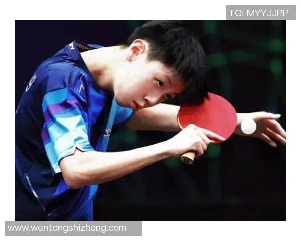 刘芳专访：从乒乓球新星到传奇教练的奋斗与成长之路