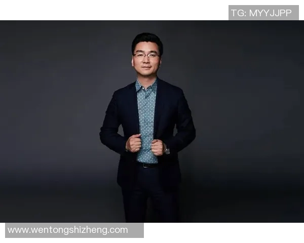 专访篮球名将黄伟：探讨成功背后的秘诀与心路历程