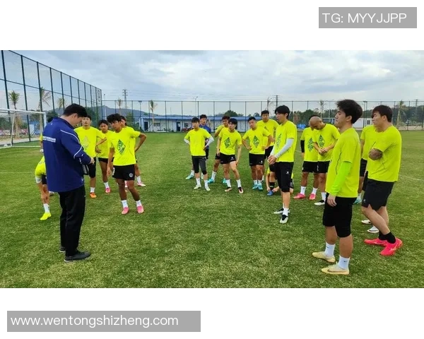 上海足球队技术变革引发热议助力球队崛起与未来发展探讨