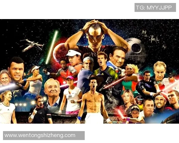 南京网球队的训练节奏与比赛策略深度解析与展望