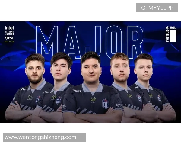 CSGO热议V5战队配合问题引发玩家热烈讨论与争议