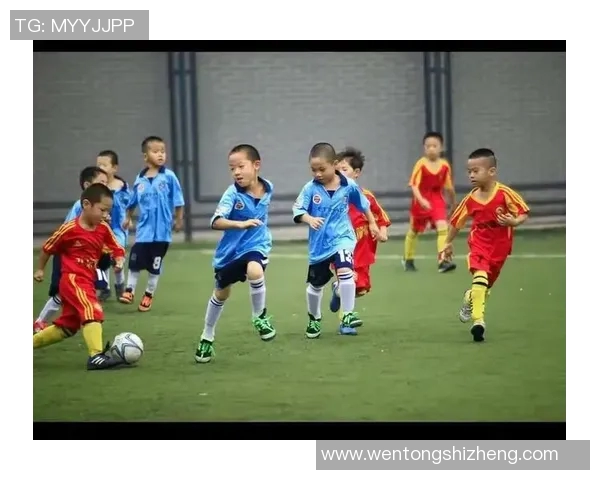 武汉足球队心理素质排名第一最新足球心理素质TOP10揭晓