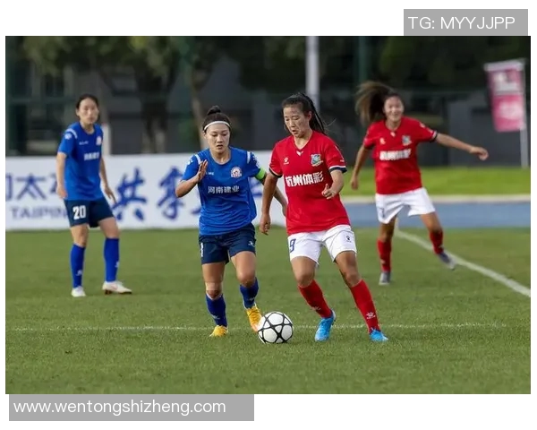 广州足球队与杭州足球队耐力对决的深度分析与启示