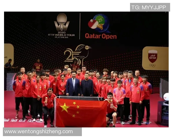 武汉乒乓球队与上海乒乓球队实力对比赛后分析与总结