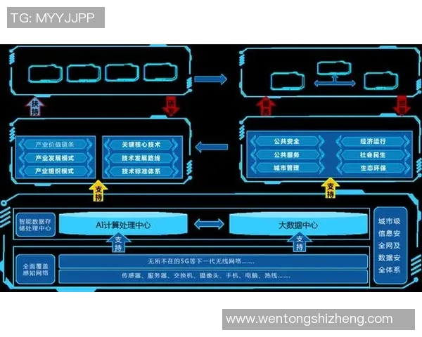 深入探讨杭州排球队比赛经验与表现的影响因素及数据分析结果