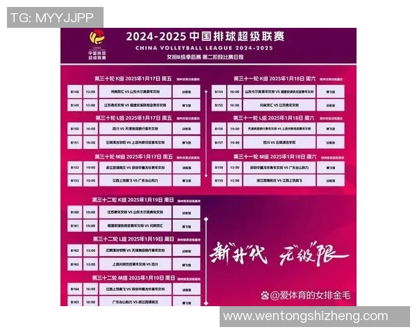 探析北京排球队的实力与发展潜力及未来挑战