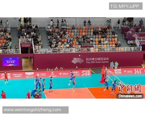 杭州排球队技术争议引发热议球迷与专家各执己见探讨战术与表现