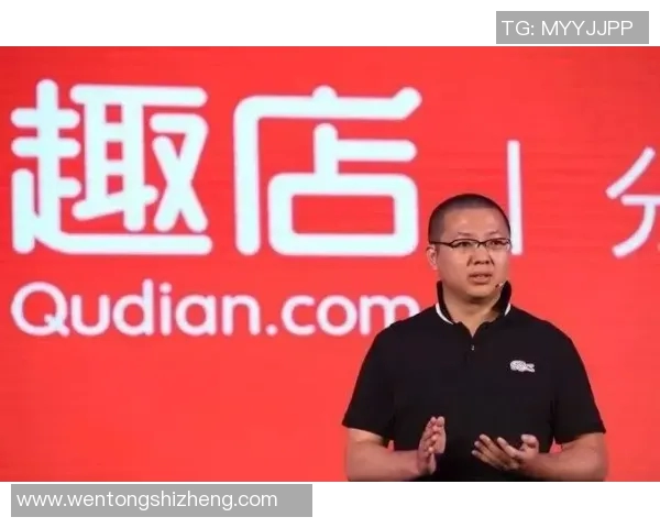 李伟专访：从初出茅庐到和平精英的辉煌历程回顾与展望