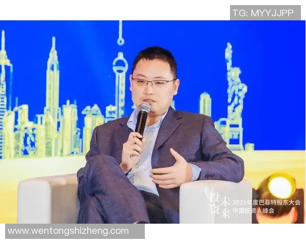 深度探讨周伟在CSGO中的成长与挑战之路