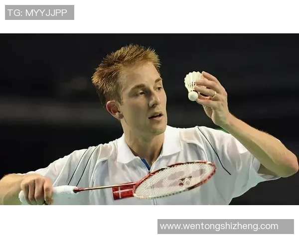 杭州羽毛球队崛起之路：从默默无闻到总决赛的辉煌历程