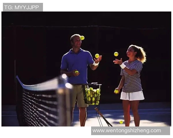 成都网球队技术深度解析：提升竞技水平的关键因素与训练方法探讨