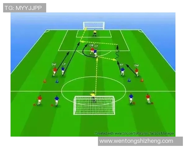 深圳足球队反击战术解析与实战应用探讨