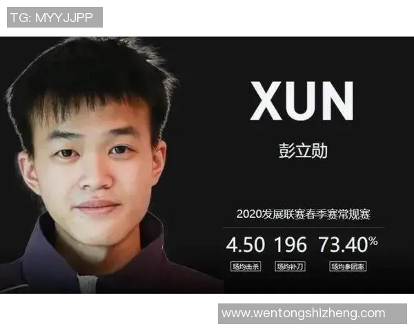 王者荣耀耐力排行榜揭晓IG战队荣登第四名引发热议