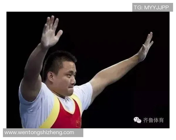 羽毛球传奇刘磊的奋斗与荣耀：一段不平凡的运动生涯回顾