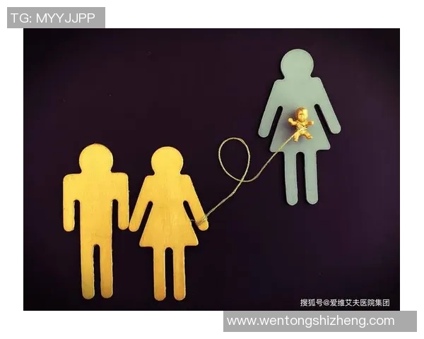 代怀博:探索现代社会中的代孕现象与伦理争议的深度剖析 代怀博:探索现代社会中的代孕现象与伦理争议的深度剖析