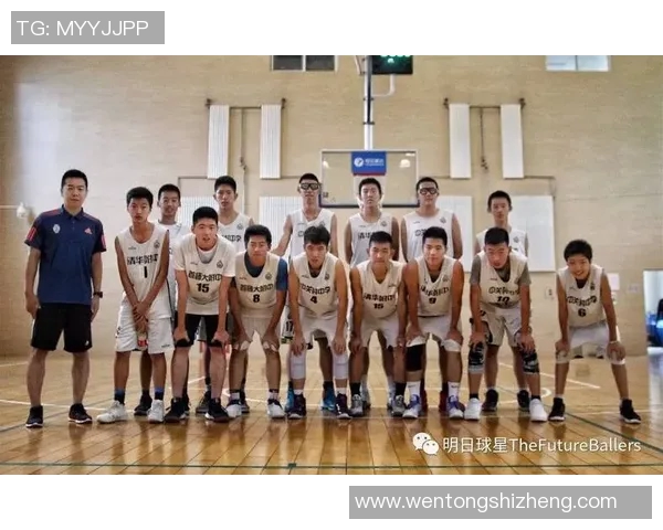 上海乒乓球队在世界锦标赛积分榜上以64分稳居第一名彰显强大实力 上海乒乓球队在世界锦标赛积分榜上以64分稳居第一名彰显强大实力