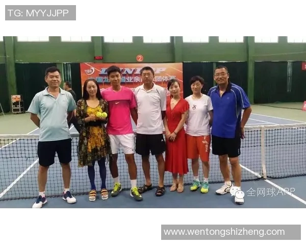 上海网球队心理素质深度对比分析与提升策略探讨 上海网球队心理素质深度对比分析与提升策略探讨