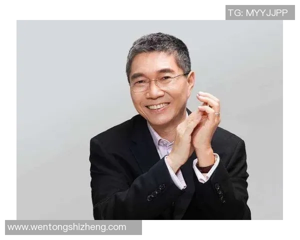 专访吴军:深入探讨排球成功背后的秘密与经验分享 专访吴军:深入探讨排球成功背后的秘密与经验分享