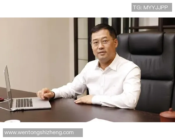 与李军的深度对话:回顾他的足球生涯与未来展望 与李军的深度对话:回顾他的足球生涯与未来展望